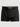 Bamboo Boxers – 3er-Pack