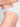 Panties