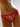 RUBY LOVE PANTIES