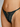 BURLESQUE G-STRING