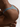 Slip
