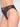 SLICK CHIC PANTIES