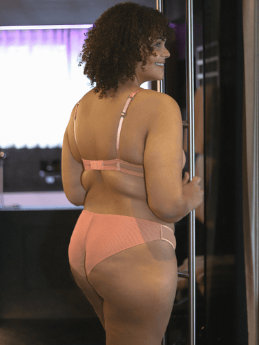 MUTANDINE INVISIBILI