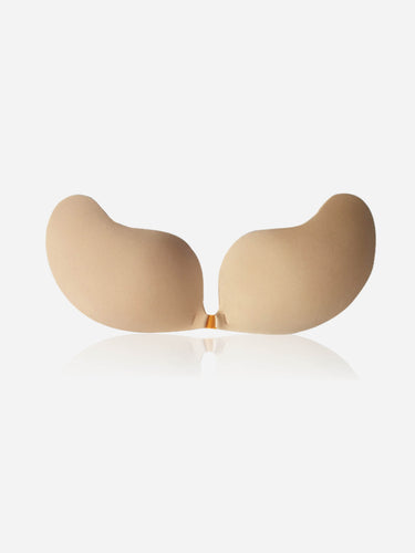 Reggiseno adesivo